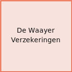 De Waayer Verzekeringen